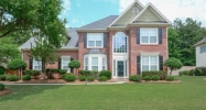 3703 Golden Ive Drive Buford, GA 30519 - Image 16392700