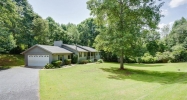 6013 Walden Pond Road Gainesville, GA 30506 - Image 16392767