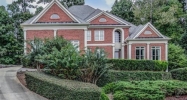 3132 Denton Place Roswell, GA 30075 - Image 16392793