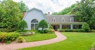 468 W Paces Ferry Road Nw Atlanta, GA 30305 - Image 16392814