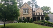 669 Timm Valley Road Ne Atlanta, GA 30305 - Image 16392816