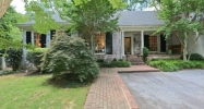 3220 W Andrews Drive Atlanta, GA 30305 - Image 16392813