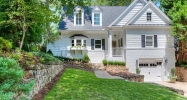 759 Longwood Drive Nw Atlanta, GA 30305 - Image 16392815