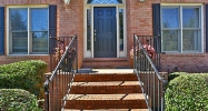 6745 Wolford Court Duluth, GA 30097 - Image 16392859