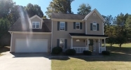 340 Carriage Lane Linwood, NC 27299 - Image 16392850