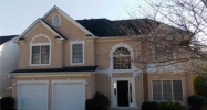 4000 Longlake Drive Duluth, GA 30097 - Image 16392858