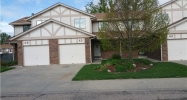 42 Ash Ave Eaton, CO 80615 - Image 16392860