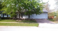 208 W North St Cambridge, IL 61238 - Image 16392807