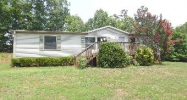 154 Ridgewood Drive Linwood, NC 27299 - Image 16392849