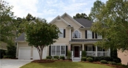 2762 Hillgrove Drive Dacula, GA 30019 - Image 16392855