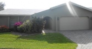 22070 Cameo Dr E Boca Raton, FL 33433 - Image 16392949