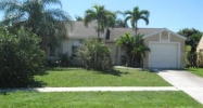 18794 Cloud Lake Cir Boca Raton, FL 33496 - Image 16392951