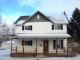 306 N Oakland St Saint Johns, MI 48879 - Image 16393065