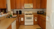 Unit 18 - 3827 Abbott Lane Powder Springs, GA 30127 - Image 16393054