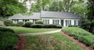 605 Bridgewater Drive Atlanta, GA 30328 - Image 16393046