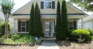 3557 Lilac Springs Drive Powder Springs, GA 30127 - Image 16393053