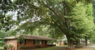 5167 Hiram Lithia Springs Road Powder Springs, GA 30127 - Image 16393055