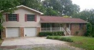 County Road 699 Flat Rock, AL 35966 - Image 16393064