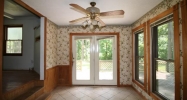 5041 Al Hwy 119 Flat Rock, AL 35966 - Image 16393061