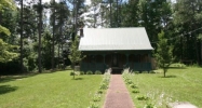 5041 Al Hwy 117 Flat Rock, AL 35966 - Image 16393060