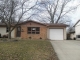 1810 Herbert St Streator, IL 61364 - Image 16393141