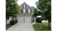 Unit 2539 - 2539 Gadsen Walk Duluth, GA 30097 - Image 16393192