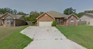 Harmony Dr, Greenwood Ar 72936 Greenwood, AR 72936 - Image 16393180