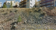 Mountainside Dr #59 Granby, CO 80446 - Image 16393263