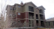 Village Rd # D304 Granby, CO 80446 - Image 16393264