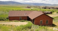 Gcr 8952 Granby, CO 80446 - Image 16393261