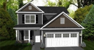 6300 Horizon Court Rex, GA 30273 - Image 16393269