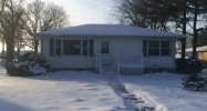 113 S Nina St Cortland, IL 60112 - Image 16393254