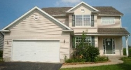 456 N Aspen Dr Cortland, IL 60112 - Image 16393251