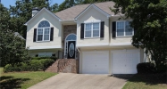 834 Soaring Circle Ne Marietta, GA 30062 - Image 16393444