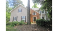 2970 Milford Courts Sw Marietta, GA 30008 - Image 16393499