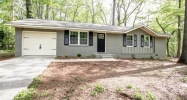 3051 Fern Valley Marietta, GA 30008 - Image 16393494