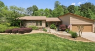 315 Briarwood Court Marietta, GA 30068 - Image 16393434