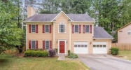 1272 Brandl Drive Sw Marietta, GA 30008 - Image 16393498