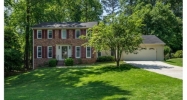 530 Linden Lane Sw Marietta, GA 30008 - Image 16393497