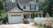 3527 Clare Cottage Trace Sw Marietta, GA 30008 - Image 16393495