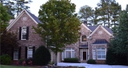 43 Heatherleigh Court Marietta, GA 30068 - Image 16393432