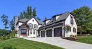 3895 Lower Roswell Road Marietta, GA 30068 - Image 16393431