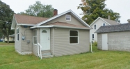 601 N Prospect St Sturgis, MI 49091 - Image 16393404