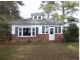 9765 Maryus Rd Hayes, VA 23072 - Image 16393502