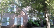 1790 N Milford Creek Lane Sw Marietta, GA 30008 - Image 16393501