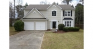 3410 Sandlake Drive Sw Marietta, GA 30008 - Image 16393500