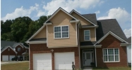 3300 Summer Brooke Lane Union City, GA 30291 - Image 16393594