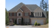 2851 Calumet Farm Lane Snellville, GA 30039 - Image 16393566