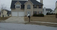 3307 Sapphire Court Union City, GA 30291 - Image 16393593