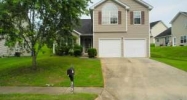 3431 Newgold Trace Union City, GA 30291 - Image 16393591